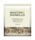 image 1 of Minton & Donello Tropical Muesli 6 x 750g