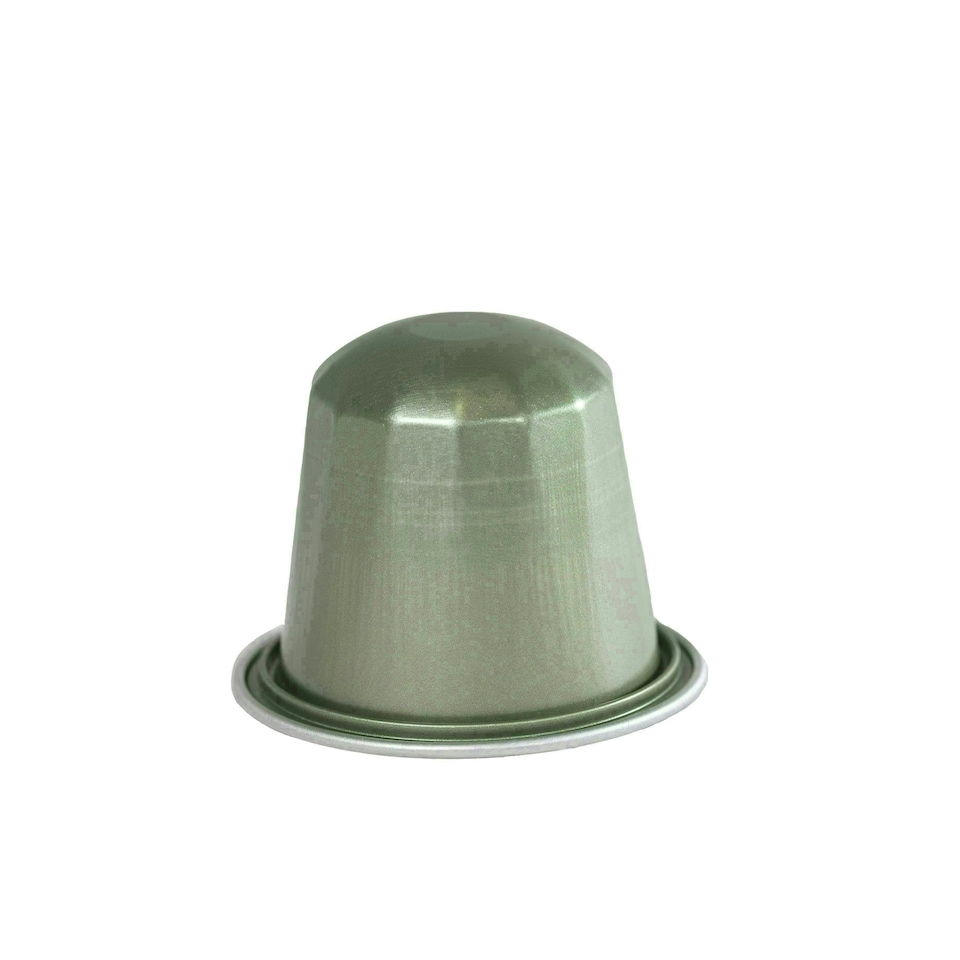image 1 of Colombia Aluminium Nespresso ® Compatible Coffee Capsules (120 Pods)