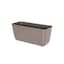 Beige & Set of 1
