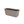 Beige & Set of 1