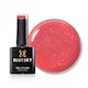 image 1 of Bluesky Coral Gel Polish - Coral Voice 10ml | Orange