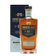 image 1 of Mortlach 14 Years Whisky