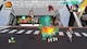 image 3 of The World Ends With You: Final Remix  Nintendo Switch