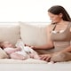 image 8 of Momcozy S12 Pro Double Breast Pump