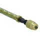image 5 of Hand Archimedes Drill Model Making Brass Finish Twist Jewellery Craft TE183