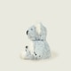 image 4 of Warmies Junior Plush Koala MEDIUM