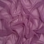 Blossom Pink