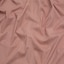 Dusty Pink