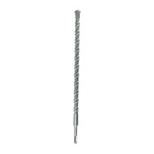 Timco - SDS Plus Hammer Bit (Size 20.0 x 450 - 1 Each)