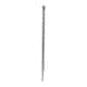 image 1 of Timco - SDS Plus Hammer Bit (Size 20.0 x 450 - 1 Each)