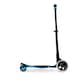 image 5 of smarTrike Extend 3 Stage Scooter - Blue