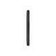 image 9 of Samsung Galaxy Tab Active4 Pro SM-T636B 5G 10.1-Inch Tablet Octa Core 6GB 128GB