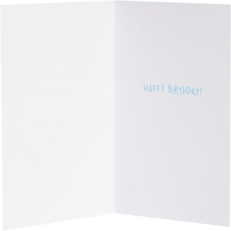 image 1 of Funny Checklist Design 30th Birthday Card for Her/Friend