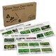 image 2 of Pronto Seed Herb Seeds Bumper Pack – 24 Culinary Herb Varieties, Over 2,600 Seeds for Kitchen & Garden Growing