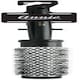 image 4 of Annie Professional Salon thermal Brush 1 1/2in 2041