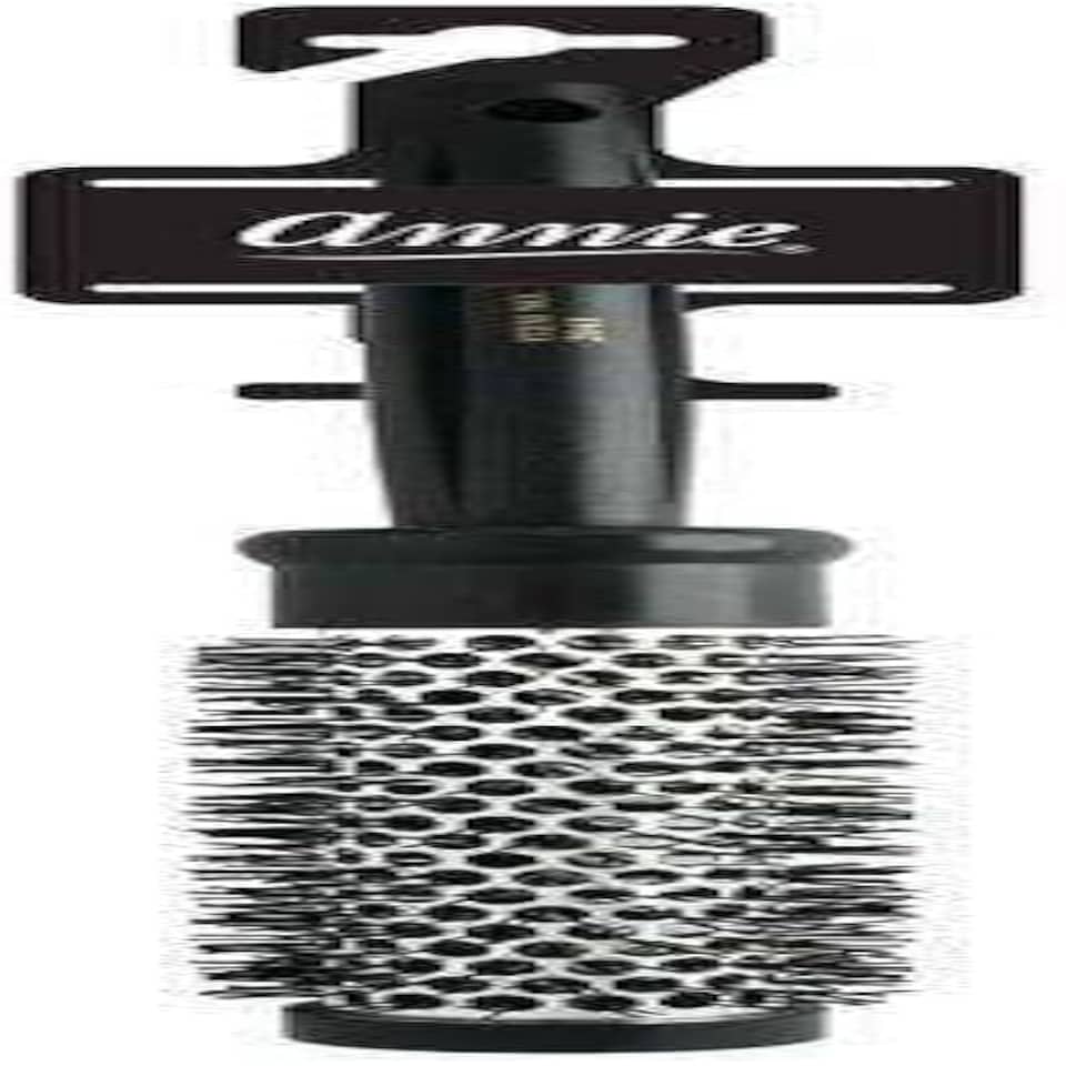 image 1 of Annie Professional Salon thermal Brush 1 1/2in 2041