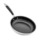 image 2 of Stoven Soft Touch Induction 24cm Non-Stick Frying Pan