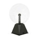 image 3 of 8" Magic Plasma Ball