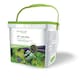 image 1 of Aquaforest AF Lava Soil Black 5L