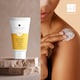 image 6 of Dr Botanicals Sun Protection Body Cream SPF 30 50ml