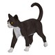 image 2 of MOJO Farmland Cat Toy Figure (387200)