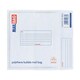 image 4 of Pack of 10 CD Size Polythene Bubble Mail Bags