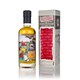 image 2 of Aultmore 38 Year Old That Boutique-y Whisky Company