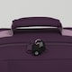 image 9 of Classic Cabin Backpack 36L Midnight Purple Purple