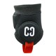 image 2 of CORE Protection Ankle Guards