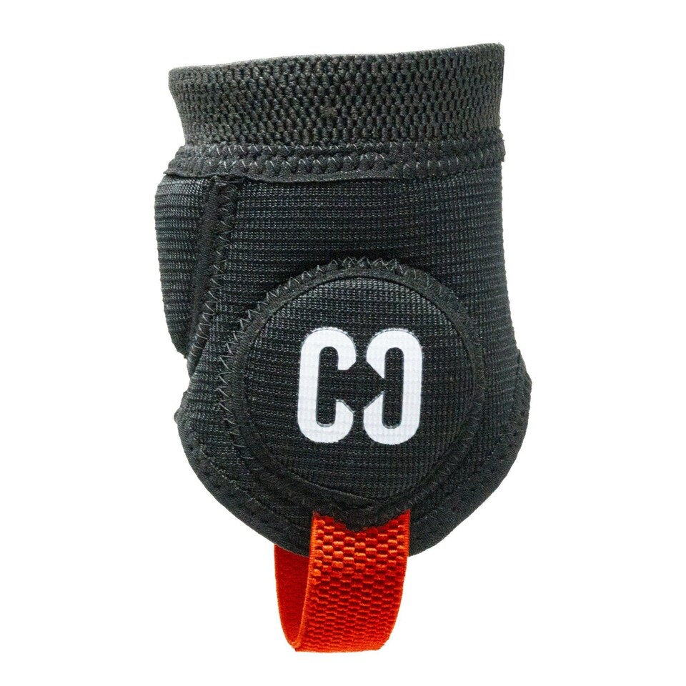 image 1 of CORE Protection Ankle Guards