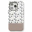 iPhone 12 Pro Max
Tough