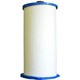 image 2 of Pleatco Advanced Spa Filter Cartridge PP6120