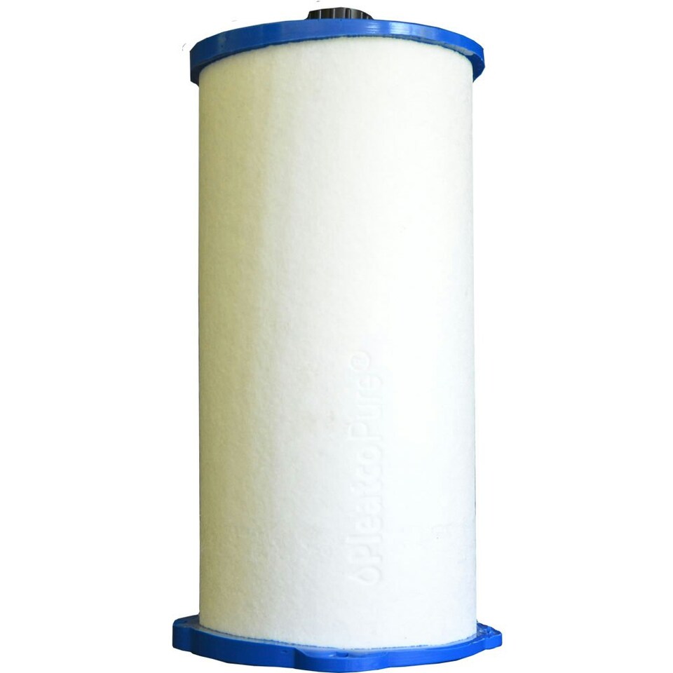 image 1 of Pleatco Advanced Spa Filter Cartridge PP6120
