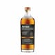 image 1 of Arran Port Cask Finish Whisky