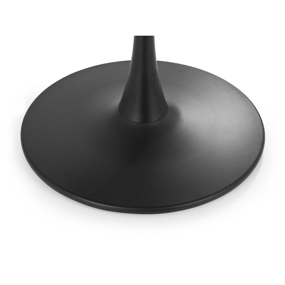image 1 of Holland Round Pedestal Table