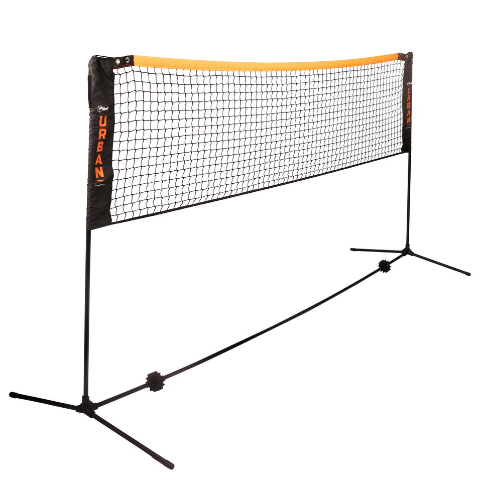 image 1 of Football Flick Urban Maxi  High- Lo Football Tennis