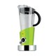 image 1 of Bugatti Vela Evolution Blender Green