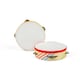 image 2 of Tambourine