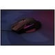 image 6 of Lorgar Jetter 357 Gaming Mouse Black