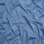 Cornflower Blue