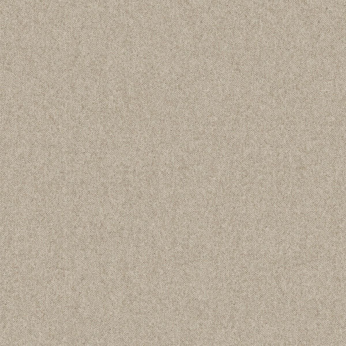 Belgravia Ciara Glitter Vinyl Textured Wallpaper Brown Beige 1