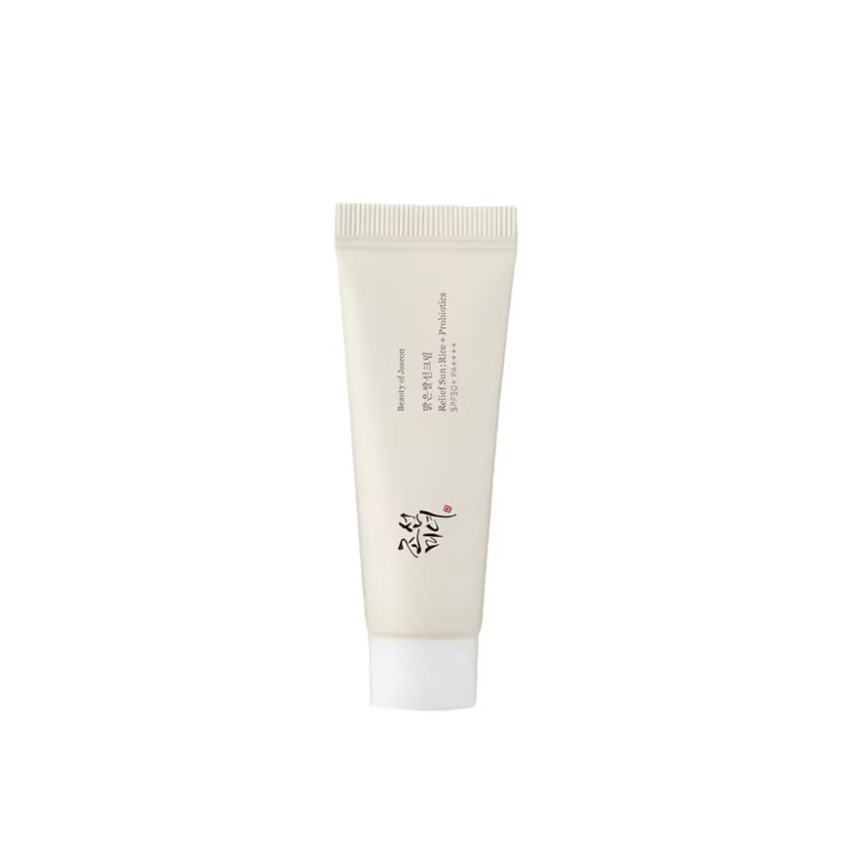 image 1 of Beauty of Joseon Relief Sun Mini 10ml