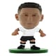 image 1 of Soccerstarz - Germany Niklas Sule New Kit /Figures - Creative Toys Company - TOYS