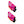 2x 912XL Magenta Compatible Ink Cartridges