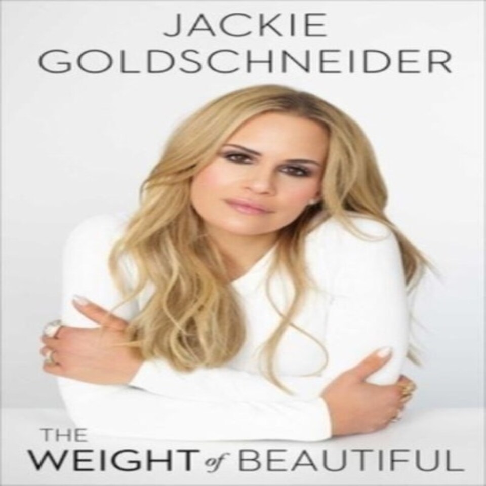 The Weight Of Beautiful
