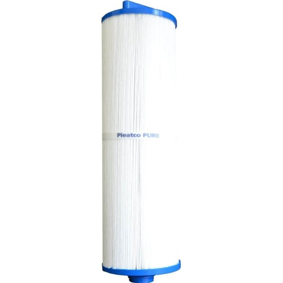 image 1 of Pleatco Spa Filter Cartridge PDO-UF40