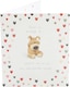 image 1 of Adorable Boofle Favourite Person Birthday Card