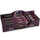 image 2 of Elements Love Spell Incense Sticks (Box Of 6 Packs) - Purple - One Size