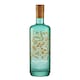 image 1 of Silent Pool Gin