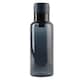 image 1 of Vinga Balti Recycled 600ml Water Bottle - Navy - One Size Blue | One Size